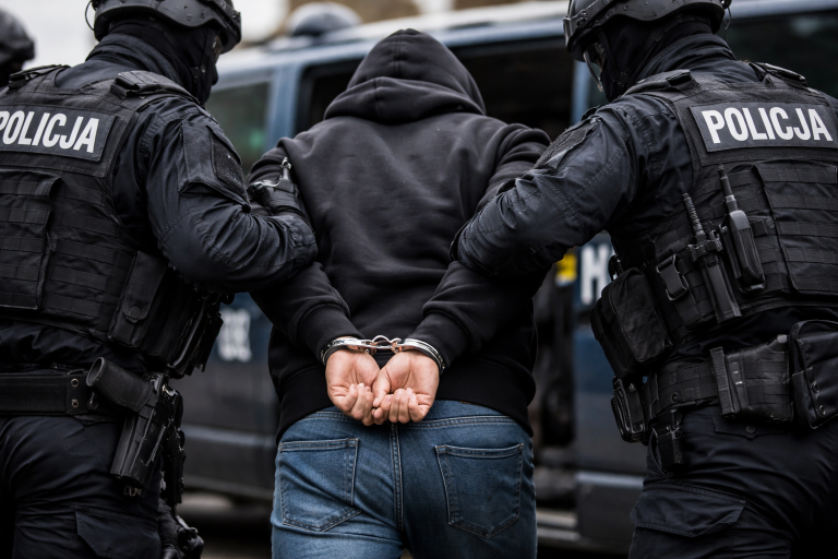 ChatGPT Image 16 апр. 2026 г., 14_53_08