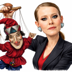 e3be9ca8-ce19-4adf-9350-e5fa1b9c8fab