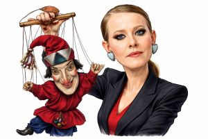 e3be9ca8-ce19-4adf-9350-e5fa1b9c8fab