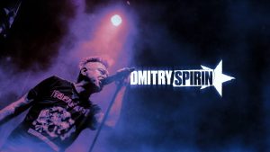 photo_2026-04-02_14-30-20