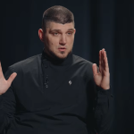 Zrzut ekranu 2026-04-03 232752