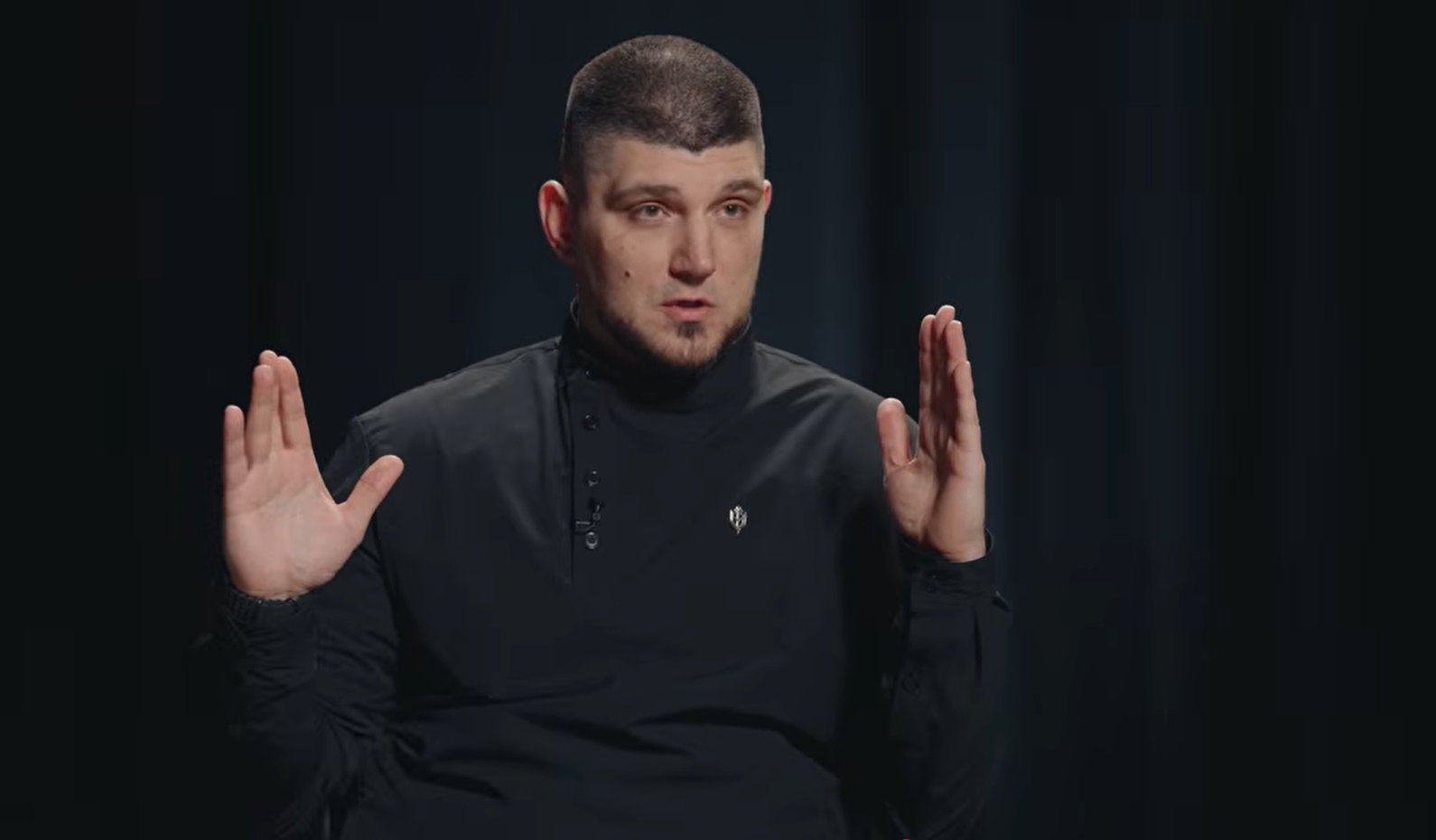 Zrzut ekranu 2026-04-03 232752