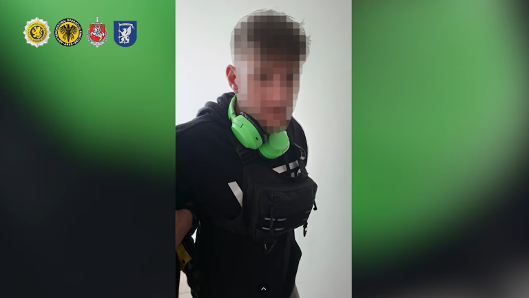 Zrzut ekranu 2026-04-27 165429