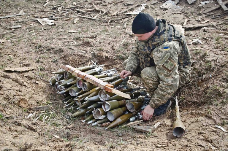 Anti-terrorist_operation_in_eastern_Ukraine_(War_Ukraine)_(28310731341)