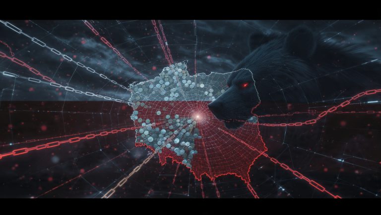 polish_geopolitical_cyber_noir_7aae4ca8