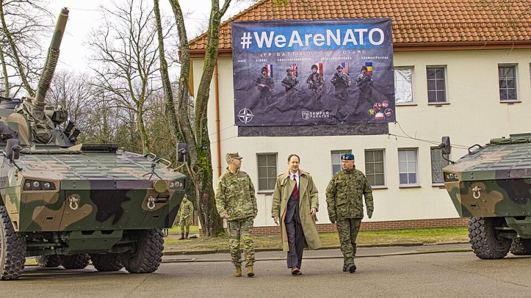 's_battle_group_in_Poland_(7048262) (1)