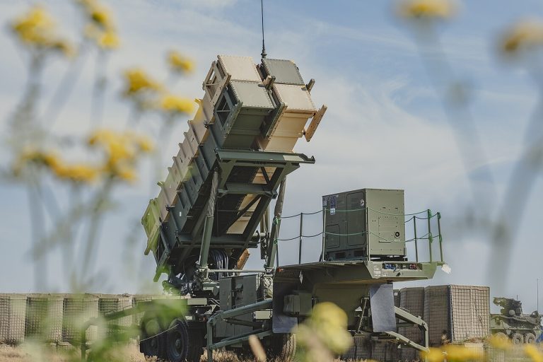 5-7_ADA_BN_Patriot_Mission_in_Poland_(8623060)