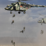 Landing_at_the_Mulino_training_ground._Exercise_West_2021