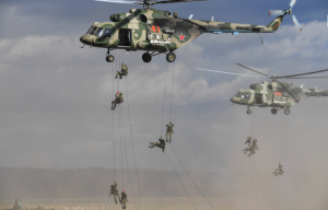 Landing_at_the_Mulino_training_ground._Exercise_West_2021