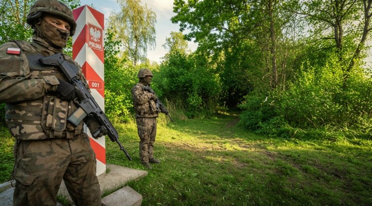 пппп
