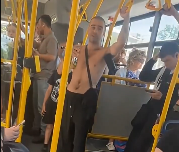 Zrzut ekranu 2026-07-22 172826