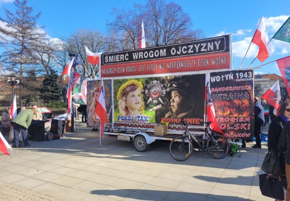 Rodacy_Kamraci_demonstration,_Warsaw,_21.03.2026_(4)