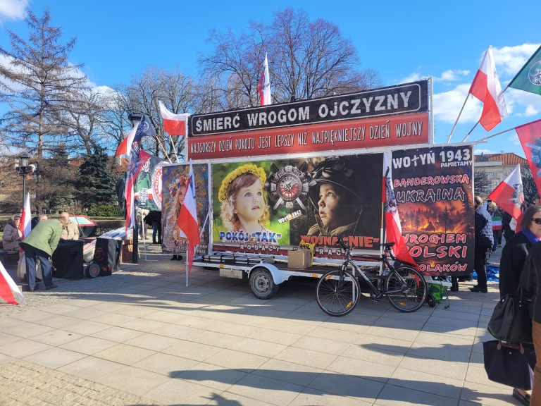 Rodacy_Kamraci_demonstration,_Warsaw,_21.03.2026_(4)