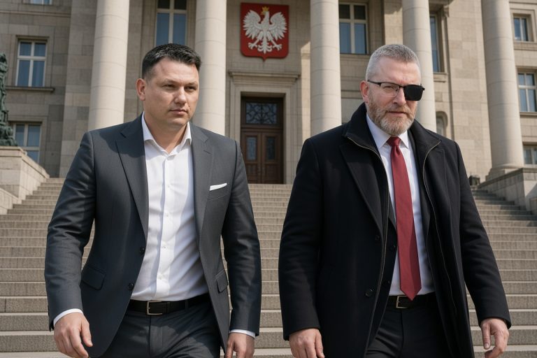 ваафр