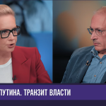 Zrzut ekranu 2026-08-30 231434