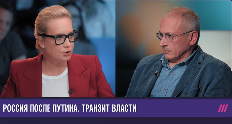 Zrzut ekranu 2026-08-30 231434