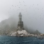 Маяк_Анива