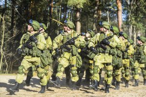 Opening_of_Russia-Belarus_exercises_of_VDV_(2018-04-09)_12