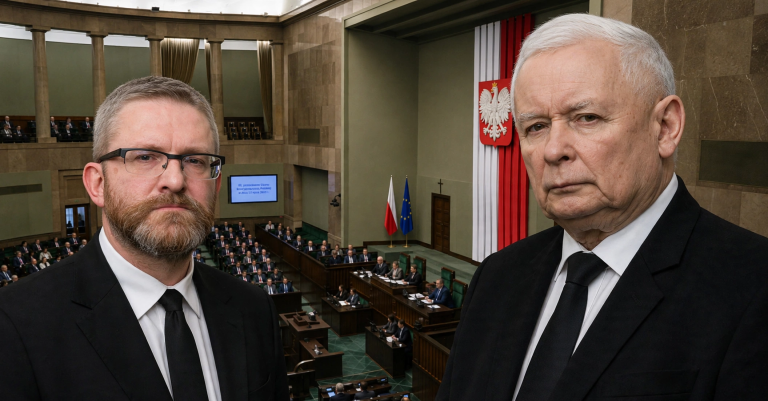 kaczynski_braun_sejm